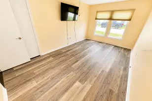 3526 Innisbrook Dr, Lakeland, FL 33810 - Photo 24