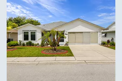 3526 Innisbrook Drive, Lakeland, FL 33810 - Photo 1