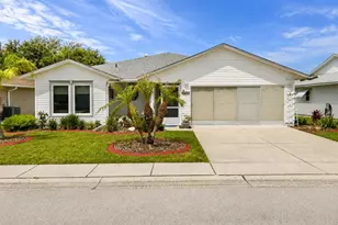 3526 Innisbrook Dr, Lakeland, FL 33810 - Photo 1