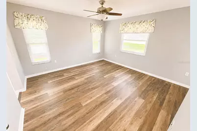 3526 Innisbrook Drive, Lakeland, FL 33810 - Photo 16