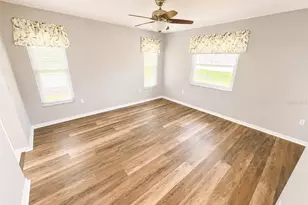 3526 Innisbrook Dr, Lakeland, FL 33810 - Photo 16