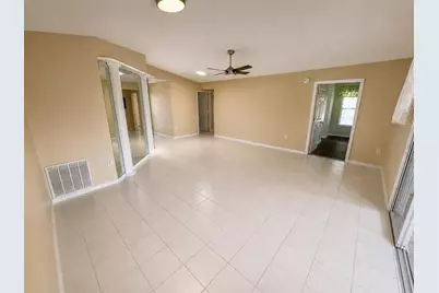 3526 Innisbrook Drive, Lakeland, FL 33810 - Photo 8