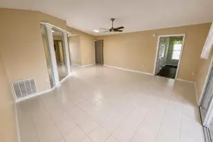 3526 Innisbrook Dr, Lakeland, FL 33810 - Photo 8