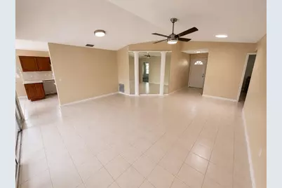 3526 Innisbrook Drive, Lakeland, FL 33810 - Photo 6