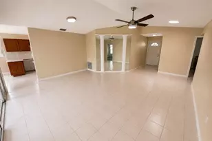 3526 Innisbrook Dr, Lakeland, FL 33810 - Photo 6