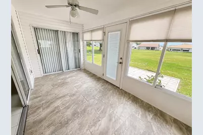 3526 Innisbrook Drive, Lakeland, FL 33810 - Photo 28