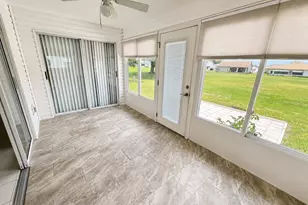 3526 Innisbrook Dr, Lakeland, FL 33810 - Photo 28