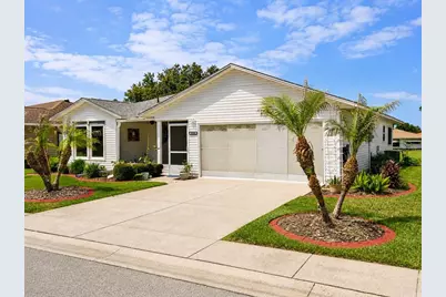 3526 Innisbrook Drive, Lakeland, FL 33810 - Photo 2