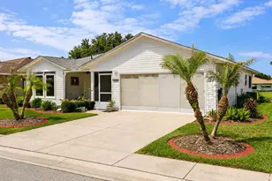 3526 Innisbrook Dr, Lakeland, FL 33810 - Photo 2