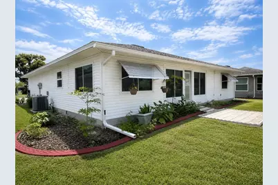 3526 Innisbrook Drive, Lakeland, FL 33810 - Photo 30