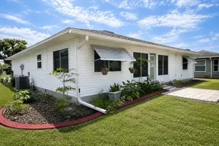 3526 Innisbrook Dr, Lakeland, FL 33810 - Photo 30