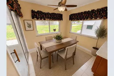 3526 Innisbrook Drive, Lakeland, FL 33810 - Photo 12