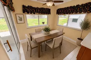 3526 Innisbrook Dr, Lakeland, FL 33810 - Photo 12