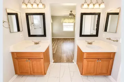 3526 Innisbrook Drive, Lakeland, FL 33810 - Photo 18