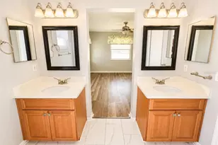 3526 Innisbrook Dr, Lakeland, FL 33810 - Photo 18