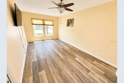3526 Innisbrook Drive, Lakeland, FL 33810 - Photo 22