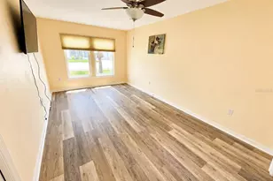 3526 Innisbrook Dr, Lakeland, FL 33810 - Photo 22
