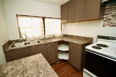 1935 Martin Luther King Jr Boulevard, Bartow, FL 33830 - Photo 10