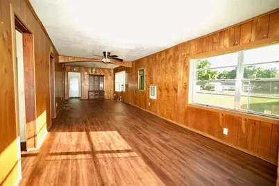 1935 Martin Luther King Jr Boulevard, Bartow, FL 33830 - Photo 4