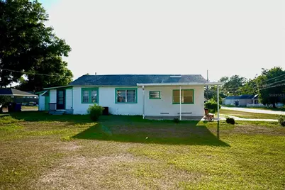 1935 Martin Luther King Jr Boulevard, Bartow, FL 33830 - Photo 16