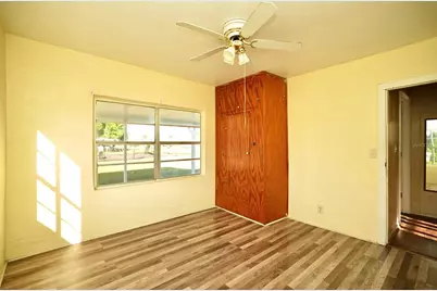 1935 Martin Luther King Jr Boulevard, Bartow, FL 33830 - Photo 6