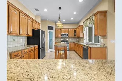 3611 N Forbes Road, Plant City, FL 33565 - Photo 6