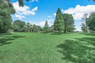 3611 N Forbes Rd, Plant City, FL 33565 - Photo 36