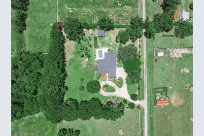 3611 N Forbes Road, Plant City, FL 33565 - Photo 40