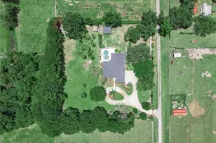 3611 N Forbes Rd, Plant City, FL 33565 - Photo 40