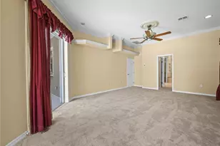 3611 N Forbes Rd, Plant City, FL 33565 - Photo 14