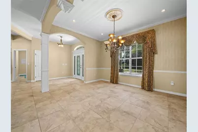 3611 N Forbes Road, Plant City, FL 33565 - Photo 8