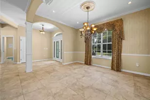 3611 N Forbes Rd, Plant City, FL 33565 - Photo 8