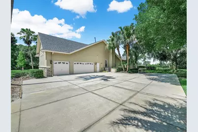 3611 N Forbes Road, Plant City, FL 33565 - Photo 44