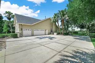 3611 N Forbes Rd, Plant City, FL 33565 - Photo 44
