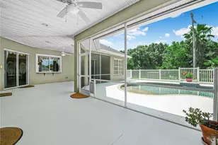 3611 N Forbes Rd, Plant City, FL 33565 - Photo 30