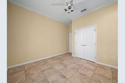 3611 N Forbes Road, Plant City, FL 33565 - Photo 24