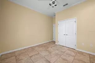3611 N Forbes Rd, Plant City, FL 33565 - Photo 24