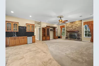 3611 N Forbes Road, Plant City, FL 33565 - Photo 10
