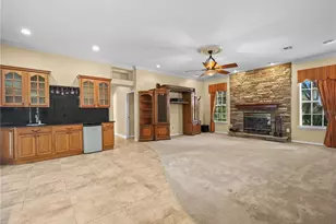 3611 N Forbes Rd, Plant City, FL 33565 - Photo 10