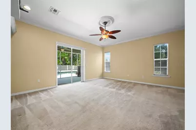 3611 N Forbes Road, Plant City, FL 33565 - Photo 18