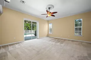 3611 N Forbes Rd, Plant City, FL 33565 - Photo 18