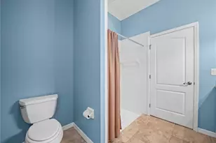 3611 N Forbes Rd, Plant City, FL 33565 - Photo 26