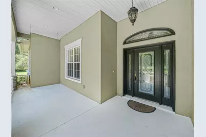 3611 N Forbes Road, Plant City, FL 33565 - Photo 46