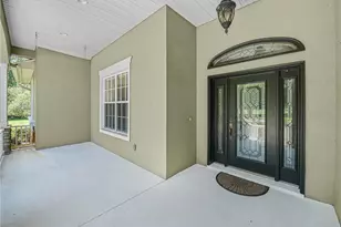 3611 N Forbes Rd, Plant City, FL 33565 - Photo 46