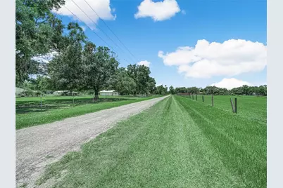 3611 N Forbes Road, Plant City, FL 33565 - Photo 42