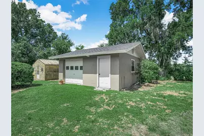 3611 N Forbes Road, Plant City, FL 33565 - Photo 38