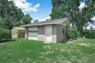 3611 N Forbes Rd, Plant City, FL 33565 - Photo 38