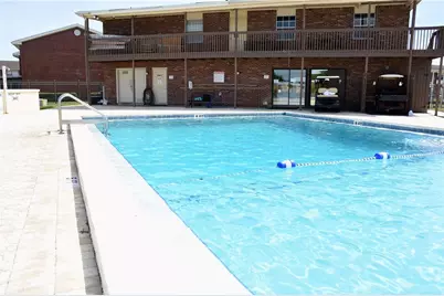 1920 E Edgewood Drive #A8, Lakeland, FL 33803 - Photo 34