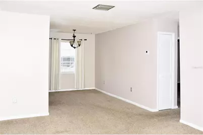 1920 E Edgewood Drive #A8, Lakeland, FL 33803 - Photo 6