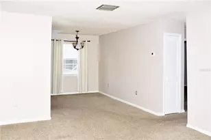 1920 E Edgewood Dr, Lakeland, FL 33803 - Photo 6
